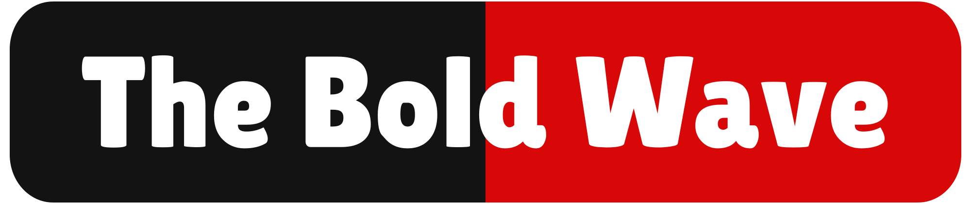 The Bold Wave | All type of tool Available Here!